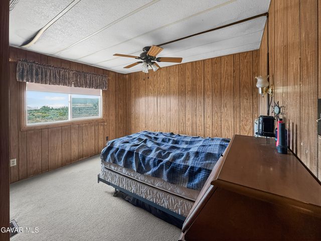 230th & Ave A, Rosamond, CA 93560