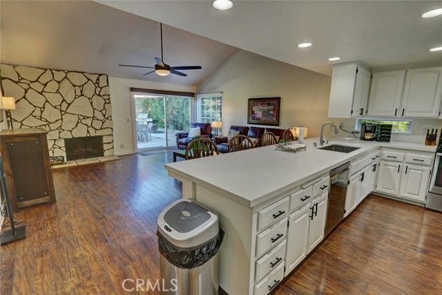 16082 Cache, Fountain Valley, CA 92708