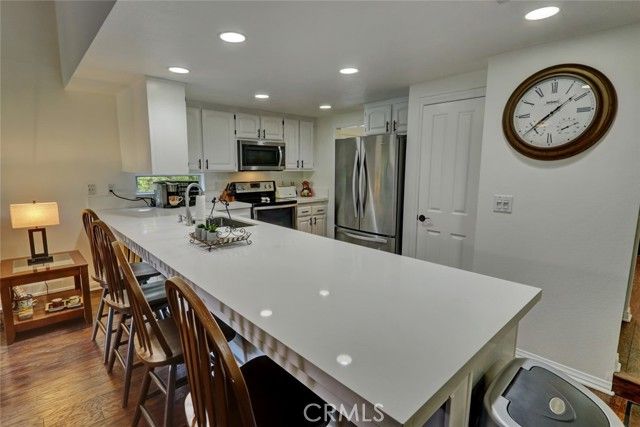 16082 Cache, Fountain Valley, CA 92708