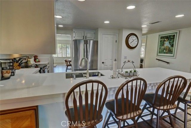 16082 Cache, Fountain Valley, CA 92708