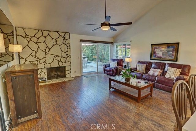 16082 Cache, Fountain Valley, CA 92708