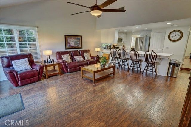 16082 Cache, Fountain Valley, CA 92708