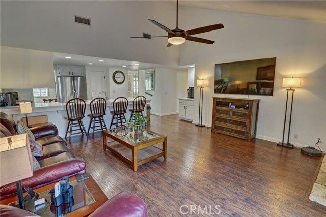 16082 Cache, Fountain Valley, CA 92708