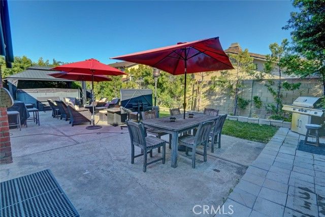 16082 Cache, Fountain Valley, CA 92708