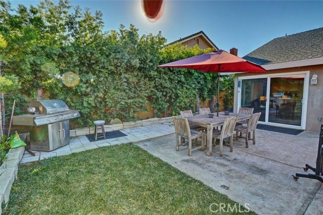 16082 Cache, Fountain Valley, CA 92708