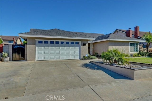 16082 Cache, Fountain Valley, CA 92708
