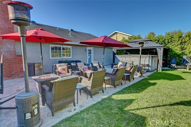 16082 Cache, Fountain Valley, CA 92708