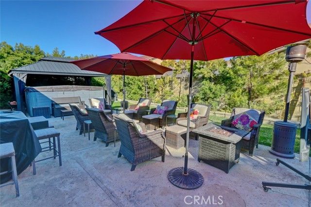 16082 Cache, Fountain Valley, CA 92708