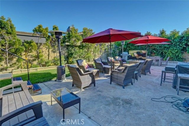 16082 Cache, Fountain Valley, CA 92708