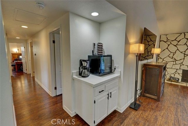 16082 Cache, Fountain Valley, CA 92708