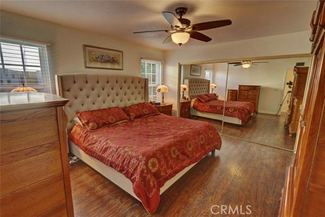 16082 Cache, Fountain Valley, CA 92708