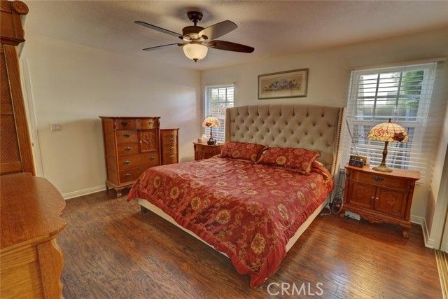 16082 Cache, Fountain Valley, CA 92708