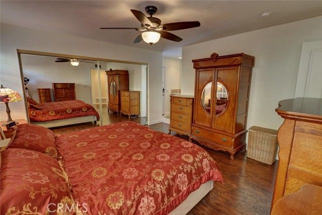 16082 Cache, Fountain Valley, CA 92708