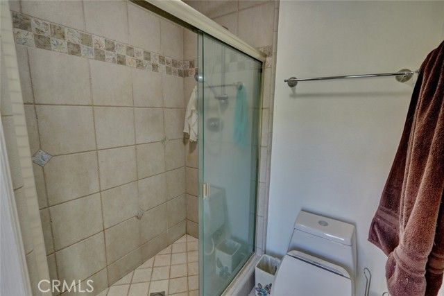 16082 Cache, Fountain Valley, CA 92708