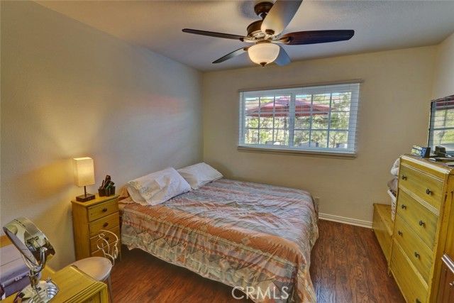 16082 Cache, Fountain Valley, CA 92708