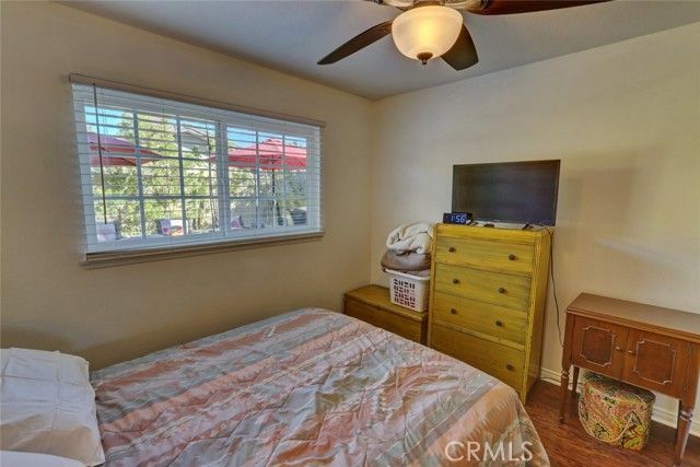 16082 Cache, Fountain Valley, CA 92708