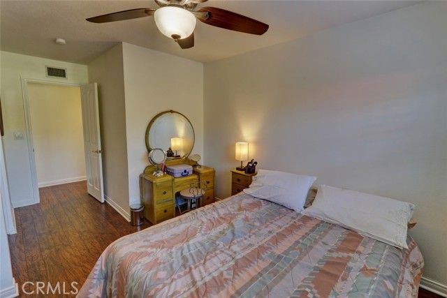 16082 Cache, Fountain Valley, CA 92708