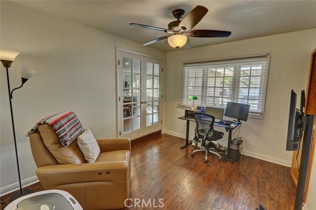 16082 Cache, Fountain Valley, CA 92708