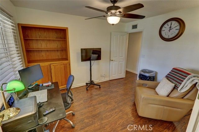 16082 Cache, Fountain Valley, CA 92708