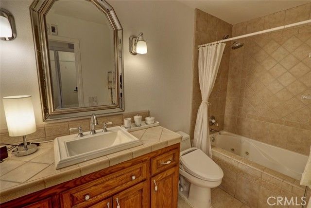 16082 Cache, Fountain Valley, CA 92708