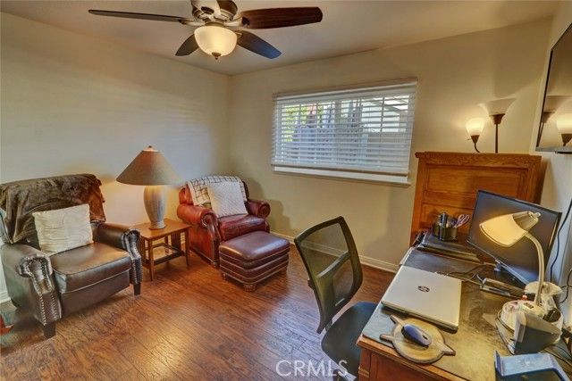 16082 Cache, Fountain Valley, CA 92708