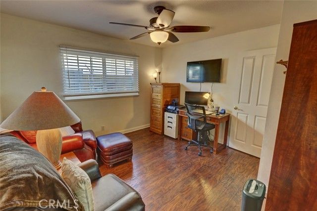 16082 Cache, Fountain Valley, CA 92708