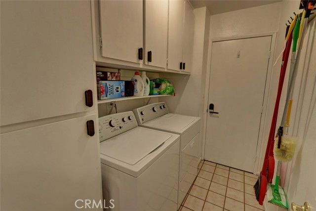 16082 Cache, Fountain Valley, CA 92708