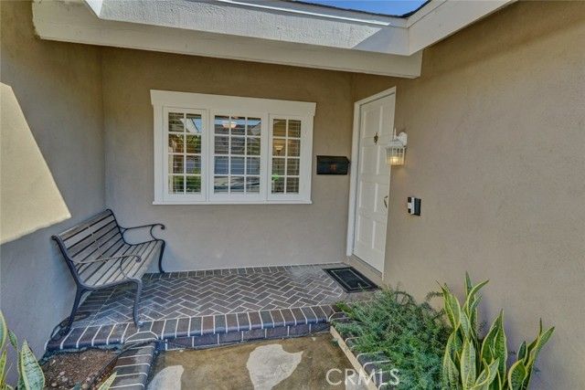 16082 Cache, Fountain Valley, CA 92708