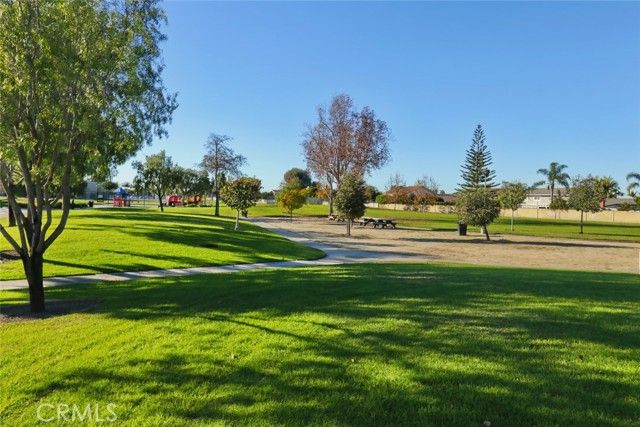 16082 Cache, Fountain Valley, CA 92708