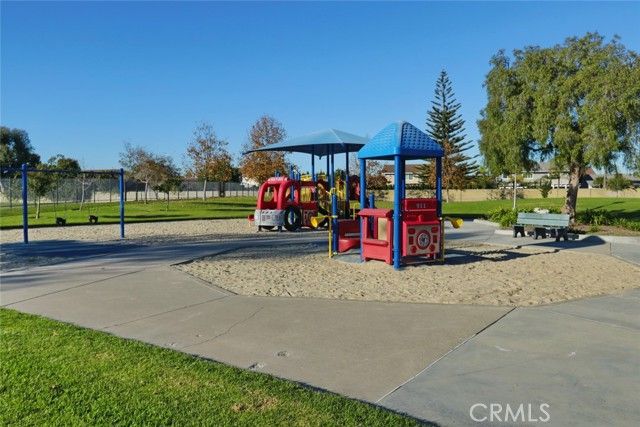 16082 Cache, Fountain Valley, CA 92708