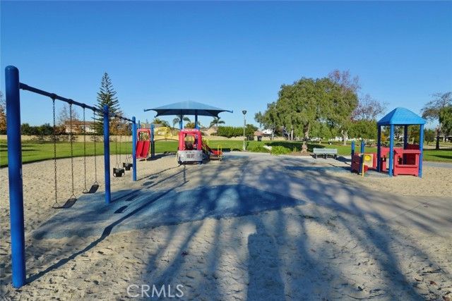 16082 Cache, Fountain Valley, CA 92708