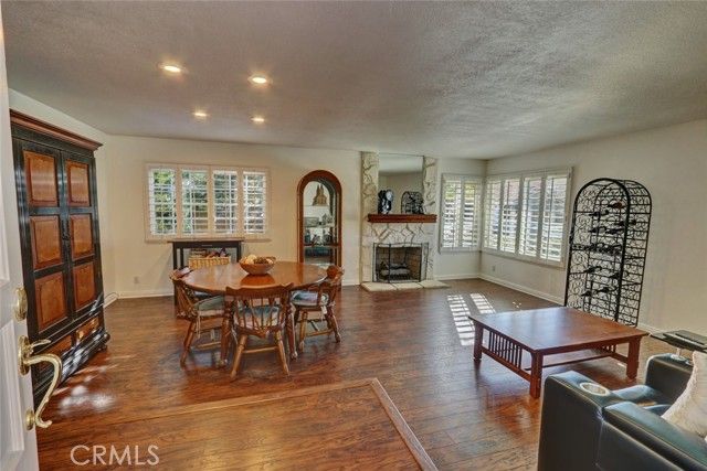 16082 Cache, Fountain Valley, CA 92708