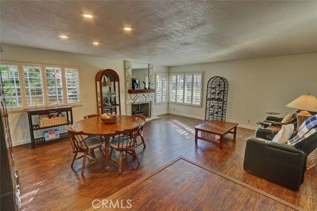 16082 Cache, Fountain Valley, CA 92708