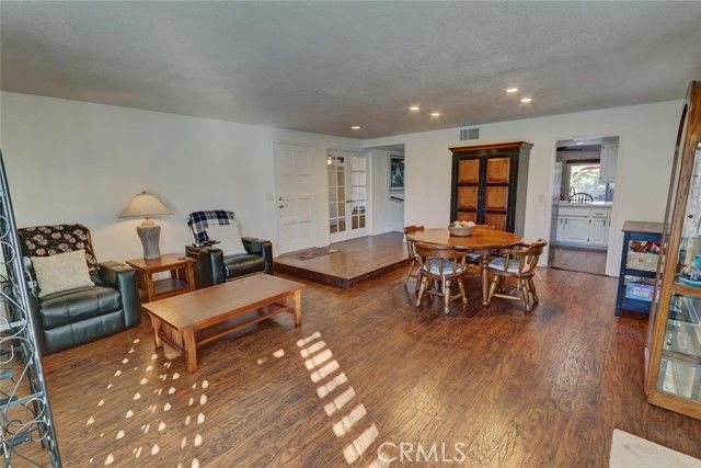 16082 Cache, Fountain Valley, CA 92708