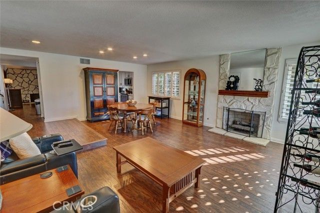 16082 Cache, Fountain Valley, CA 92708