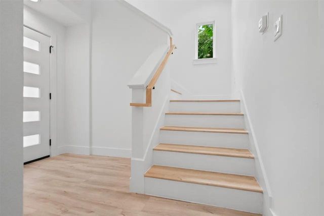 3405 Hutchins Street, Houston, TX 77004