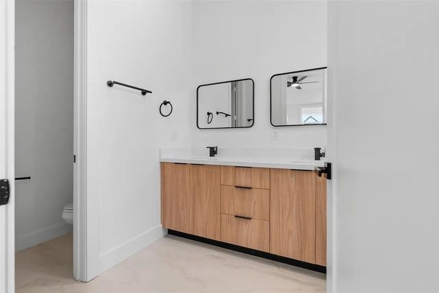 3405 Hutchins Street, Houston, TX 77004