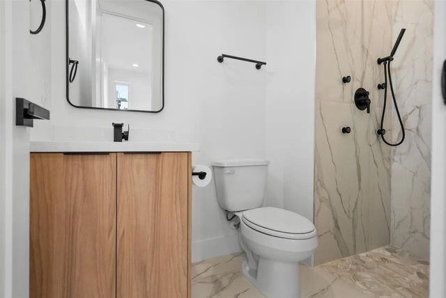 3405 Hutchins Street, Houston, TX 77004