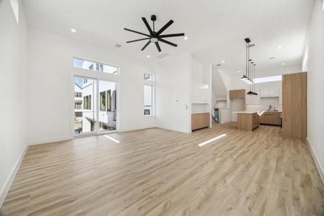 3405 Hutchins Street, Houston, TX 77004