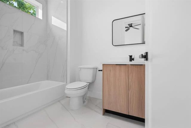 3405 Hutchins Street, Houston, TX 77004