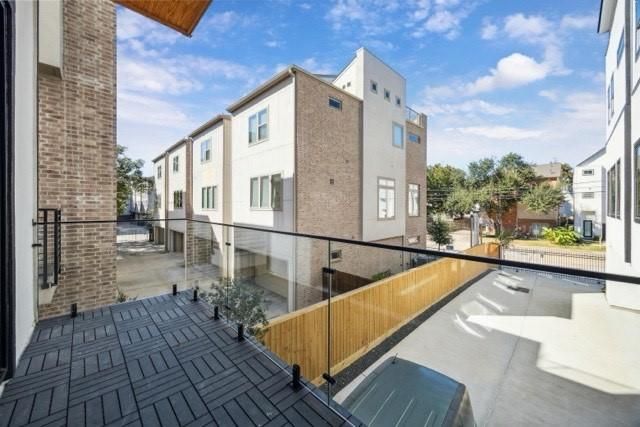 3405 Hutchins Street, Houston, TX 77004