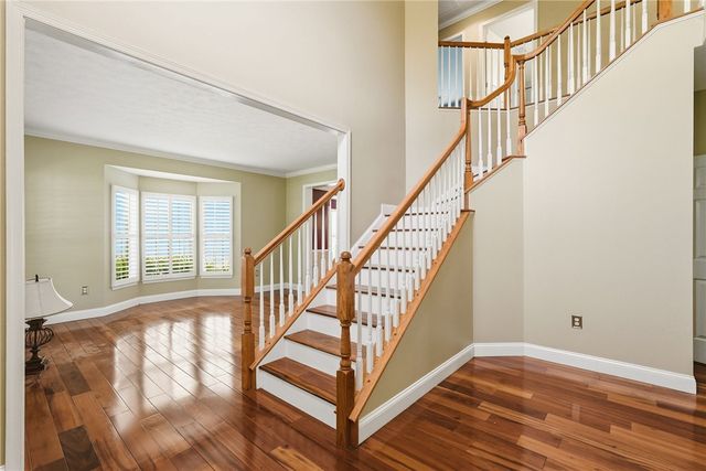 125 Blue Heron Dr, Pine Twp, PA 15090