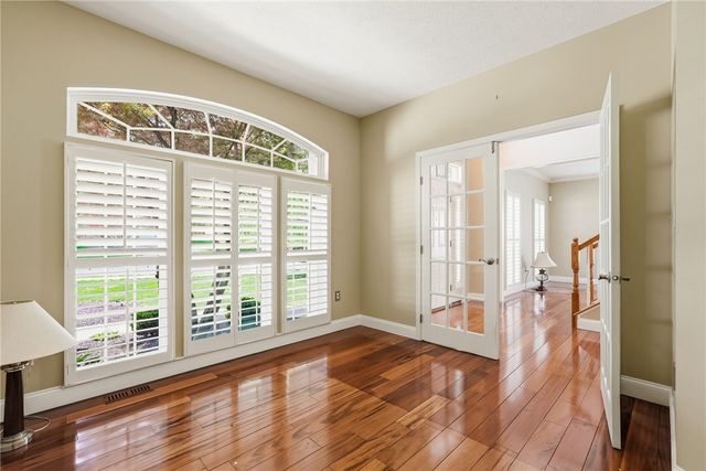 125 Blue Heron Dr, Pine Twp, PA 15090
