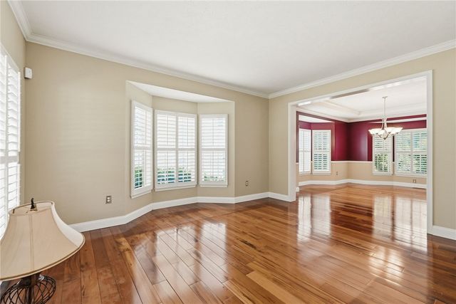 125 Blue Heron Dr, Pine Twp, PA 15090
