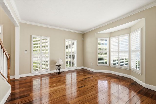 125 Blue Heron Dr, Pine Twp, PA 15090