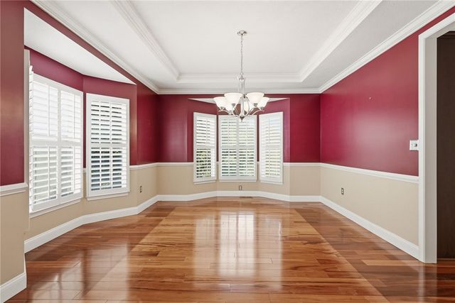 125 Blue Heron Dr, Pine Twp, PA 15090