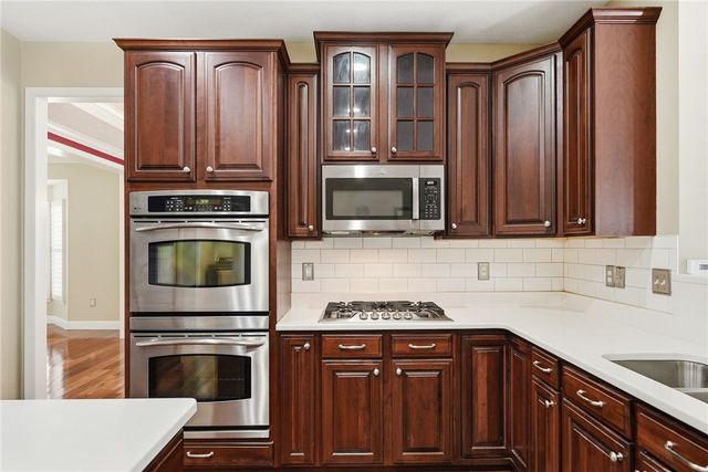 125 Blue Heron Dr, Pine Twp, PA 15090