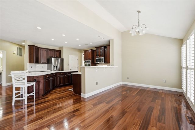 125 Blue Heron Dr, Pine Twp, PA 15090