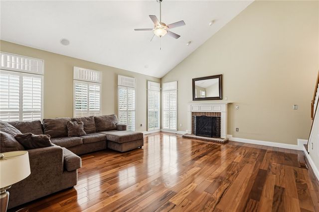 125 Blue Heron Dr, Pine Twp, PA 15090