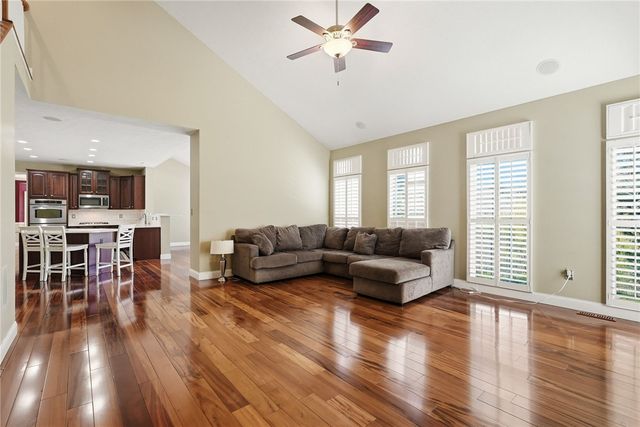 125 Blue Heron Dr, Pine Twp, PA 15090